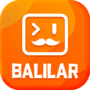 balilar维语输入法