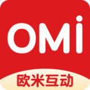 omi电商互动平台