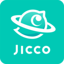 jicco