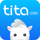 tita