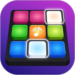 tempo音乐大师编辑器