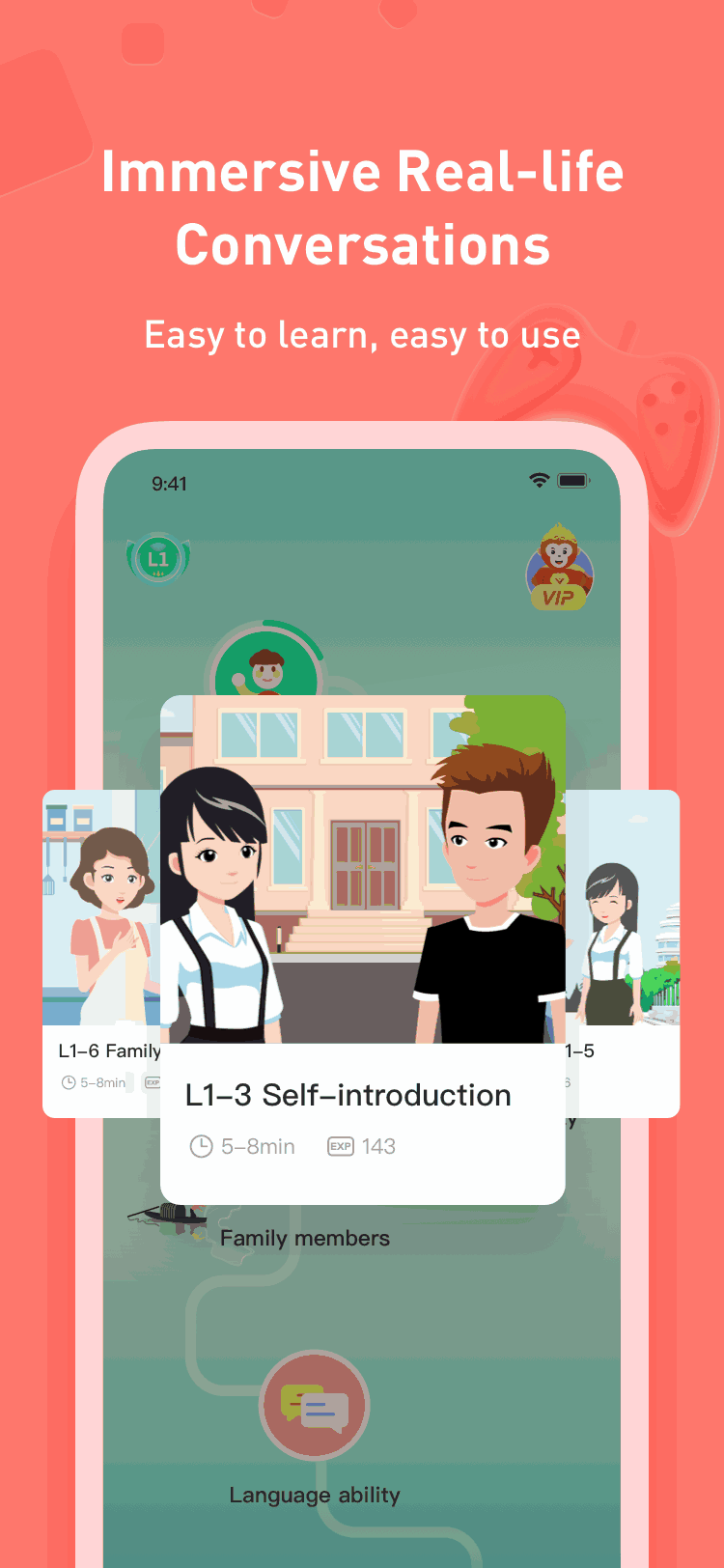 super chinese—chinese fluency