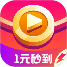 每日红包短视频