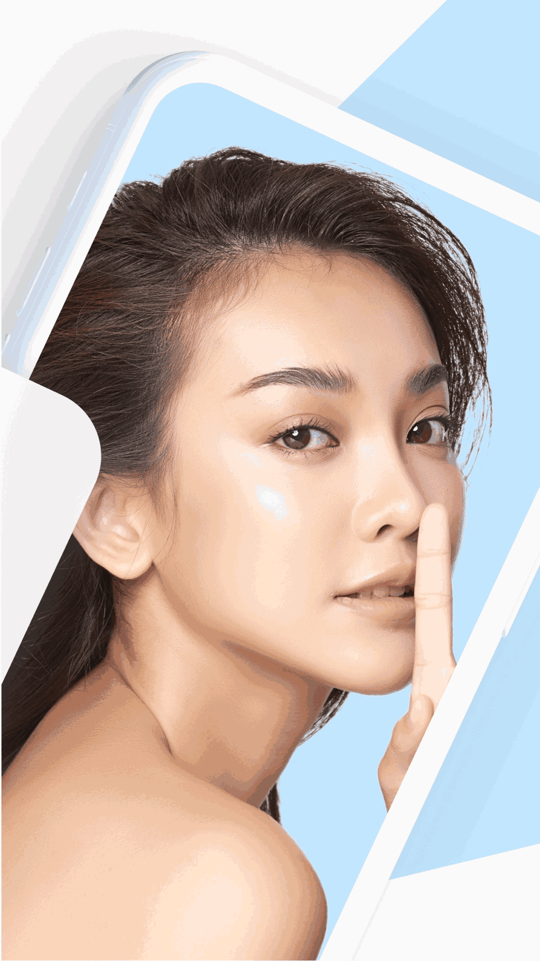 pv私密相册管家