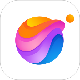 元k8凯发天生赢家主页