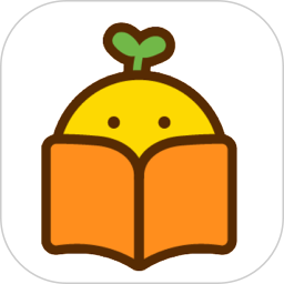 最美课本校园版