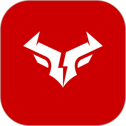 hotimage红外测温