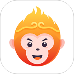 super chinese—chinese fluency