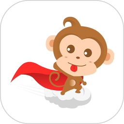 好食亿点骑手端