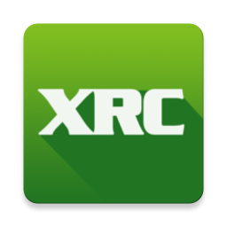 xrcam
