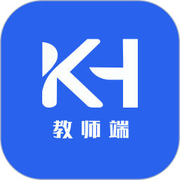 课后服务管理平台